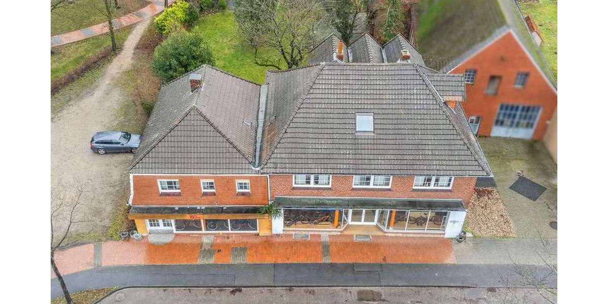 Grundstück Recke - 990.000&euro; | Angebot:19205715