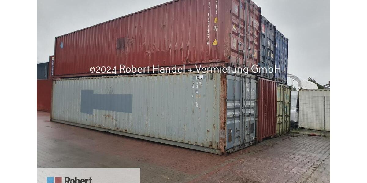 Gewerbeobjekt Schüttorf - 2.000&euro; | Angebot:11696073