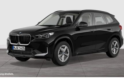 BMW X1 12.359 km 38.990 &euro; Emsdetten 48282