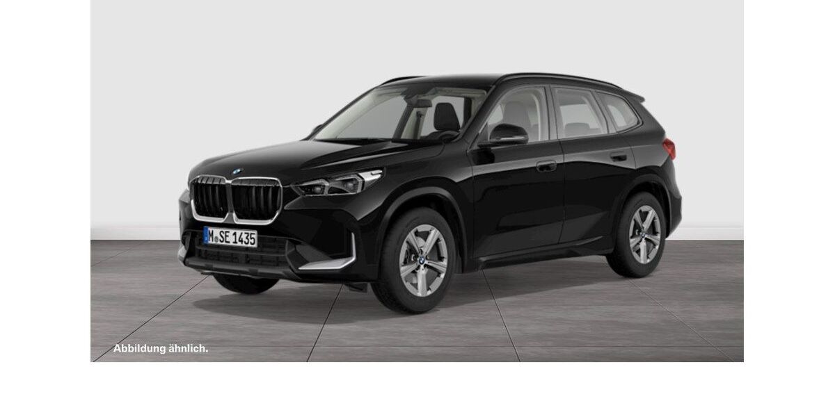 BMW X1 12.359 km 38.990 &euro; Emsdetten 48282