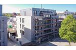 Einfamilienhaus Ibbenbüren - 2 Zimmer, 74 m&sup2;, 960&euro; | Angebot:26422023