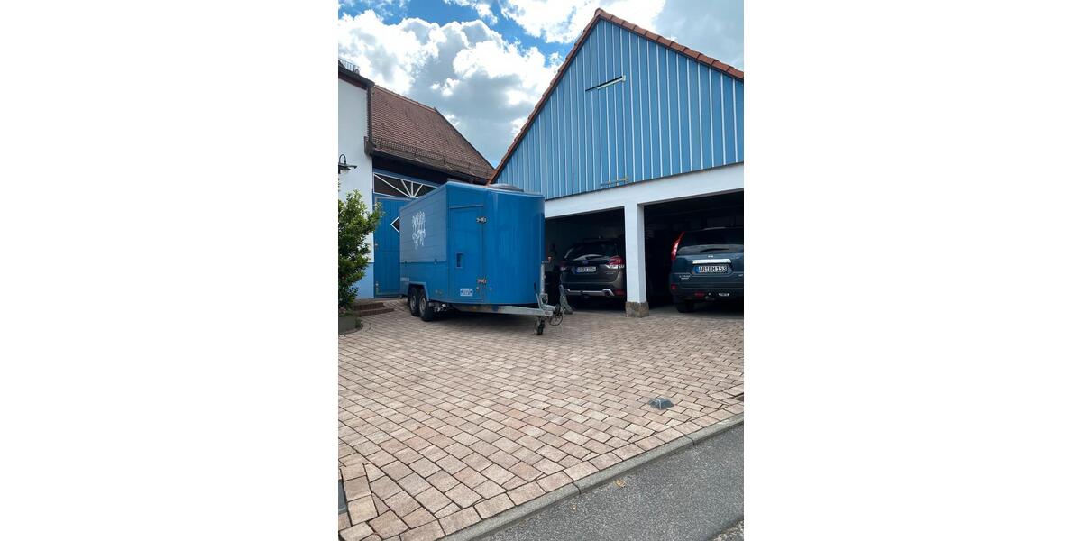 Bauernhaus, Landhaus Greven - 7.5 Zimmer, 225 m&sup2;, 749.000&euro; | Angebot:25612812