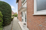 Attraktives Investment: Gepflegtes MFH mit 5 Einheiten und guter Rendite - Mehrfamilienhaus, Wohnhaus Rheine Rheine | Angebot:27649383