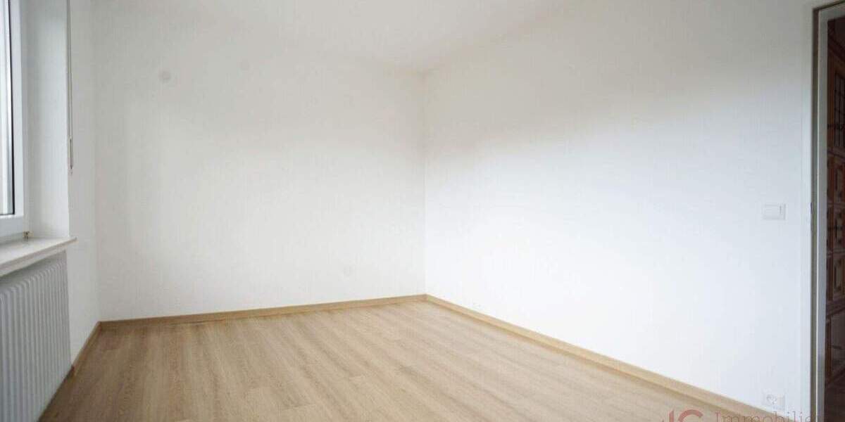 Bungalow Rheine / Eschendorf Eschendorf/Gellendorf - 5 Zimmer, 140 m&sup2;, 1.200&euro; | Angebot:25698299