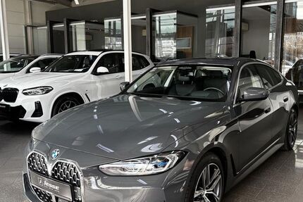 BMW 420 95.000 km 32.790 &euro; Ibbenbüren 49477