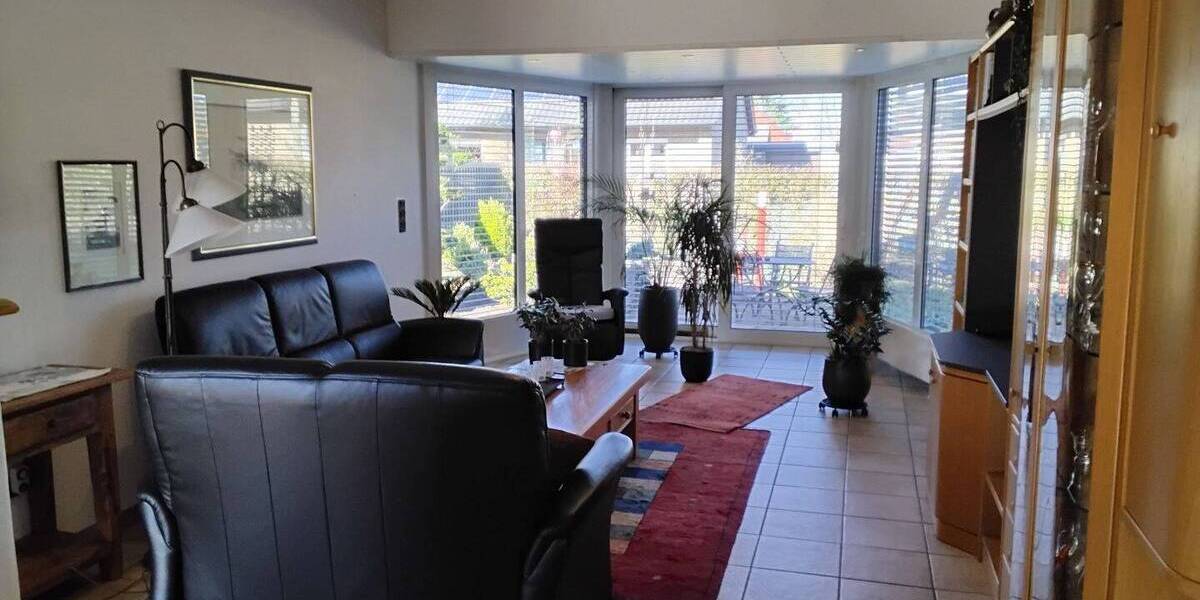 Bungalow Gronau Epe - 5 Zimmer, 105 m&sup2;, 395.000&euro; | Angebot:25913968