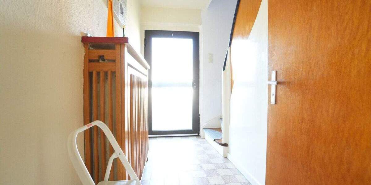 Mehrfamilienhaus, Wohnhaus Neuenkirchen St. Arnold - 6 Zimmer, 113 m&sup2;, 119.000&euro; | Angebot:25742795