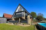 Mehrfamilienhaus, Wohnhaus Mettingen - 6 Zimmer, 130 m&sup2;, 315.000&euro; | Angebot:26596567
