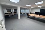 Gewerbeobjekt Rheine Gellendorf - 9&euro; | Angebot:24953951