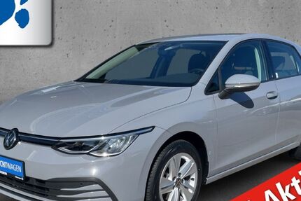 VW Golf 129.461 km 18.930 &euro; Ibbenbüren 49479