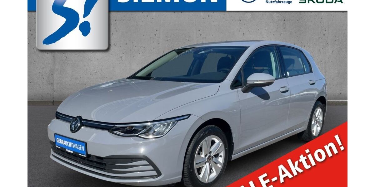 VW Golf 129.461 km 19.930 &euro; Ibbenbüren 49479