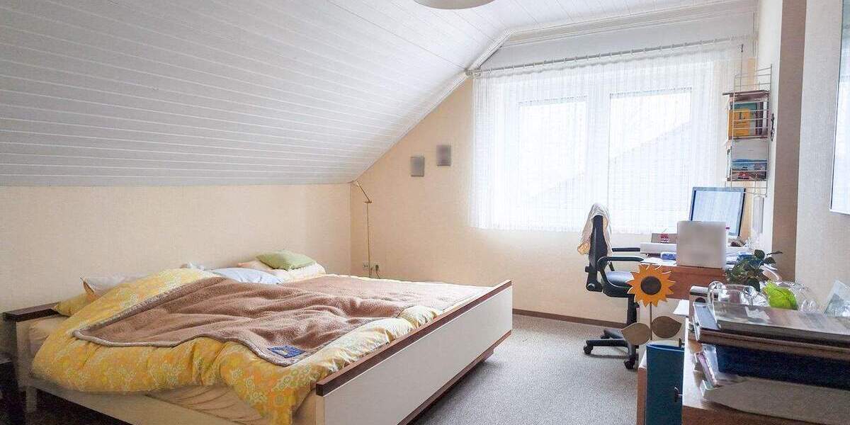 Einfamilienhaus Ibbenbüren Laggenbeck - 6 Zimmer, 167 m&sup2;, 499.900&euro; | Angebot:25691271
