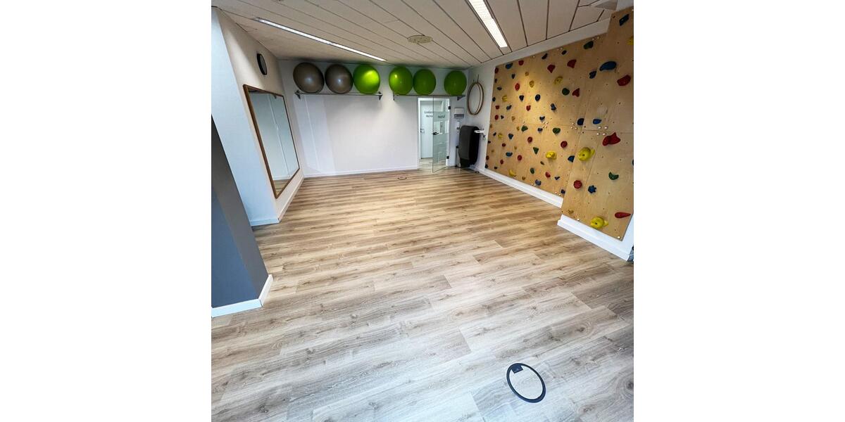 Gewerbeobjekt Recke - 2.170&euro; | Angebot:24524445