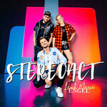 Stereoact & Lena Marie Engel + Supergast: DJ Boneheart