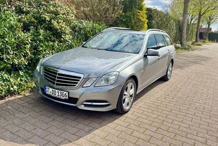 Mercedes-Benz 250 280.000 km 11.499 &euro; Ibbenbüren 49477