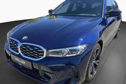 BMW M340i 8.207 km 56.500 &euro; Ibbenbüren 49479
