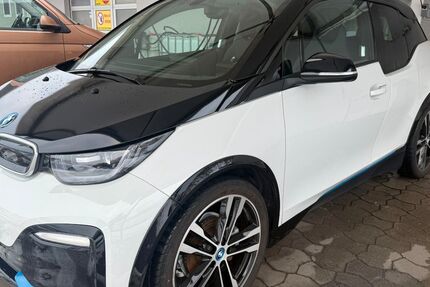BMW i3 23.550 km 19.690 &euro; Lingen (Ems) 49809