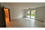 Erdgeschoßwohnung Altenberge - 4 Zimmer, 85 m&sup2;, 230.000&euro; | Angebot:27514328
