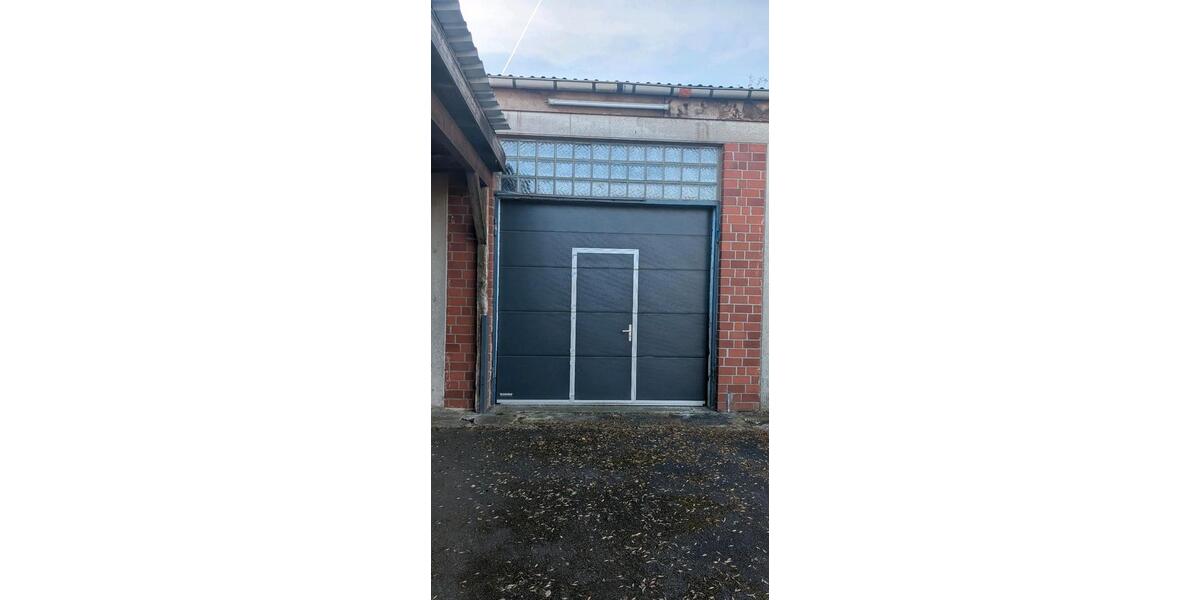 Gewerbeobjekt Steinfurt - 850&euro; | Angebot:26348309