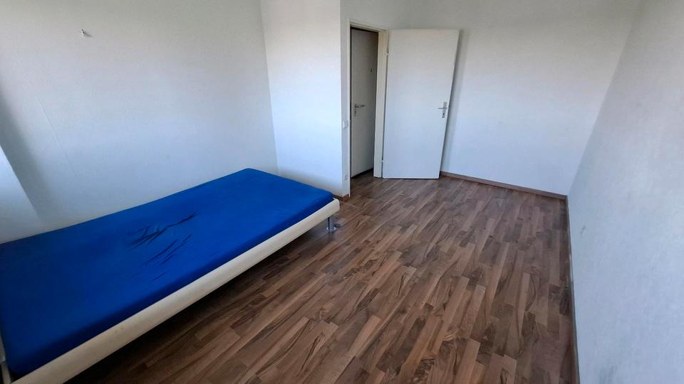 Etagenwohnung Steinfurt - 1 Zimmer, 39 m&sup2;, 679&euro; | Angebot:26640755