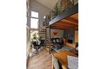 Etagenwohnung Ibbenbüren Bockraden - 2.5 Zimmer, 87 m&sup2;, 305.000&euro; | Angebot:26819386