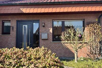 Haus Horstmar - 4 Zimmer, 120 m&sup2;, 259.000&euro; | Angebot:26029177