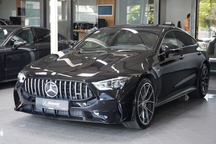Mercedes-Benz AMG GT 24.000 km 88.991 &euro; Ibbenbüren 49477
