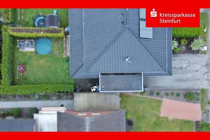 Grundstück Ochtrup - 62.730&euro; | Angebot:26703217