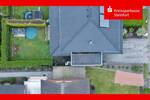 Grundstück Ochtrup - 62.730&euro; | Angebot:26703217