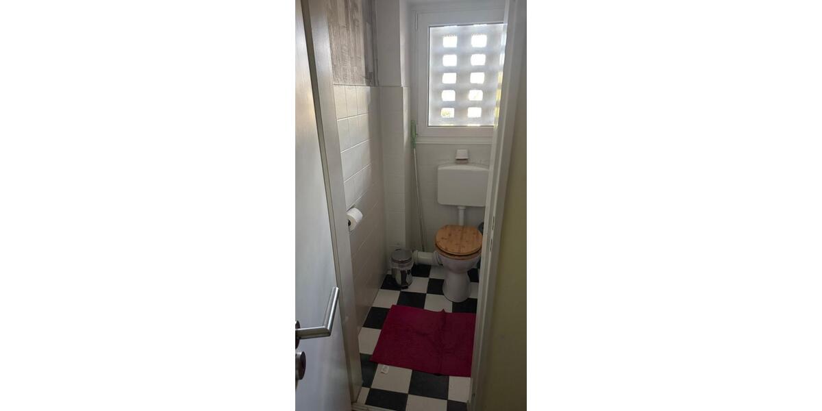 Etagenwohnung Ibbenbüren Bockraden - 3 Zimmer, 75 m&sup2;, 640&euro; | Angebot:25935460