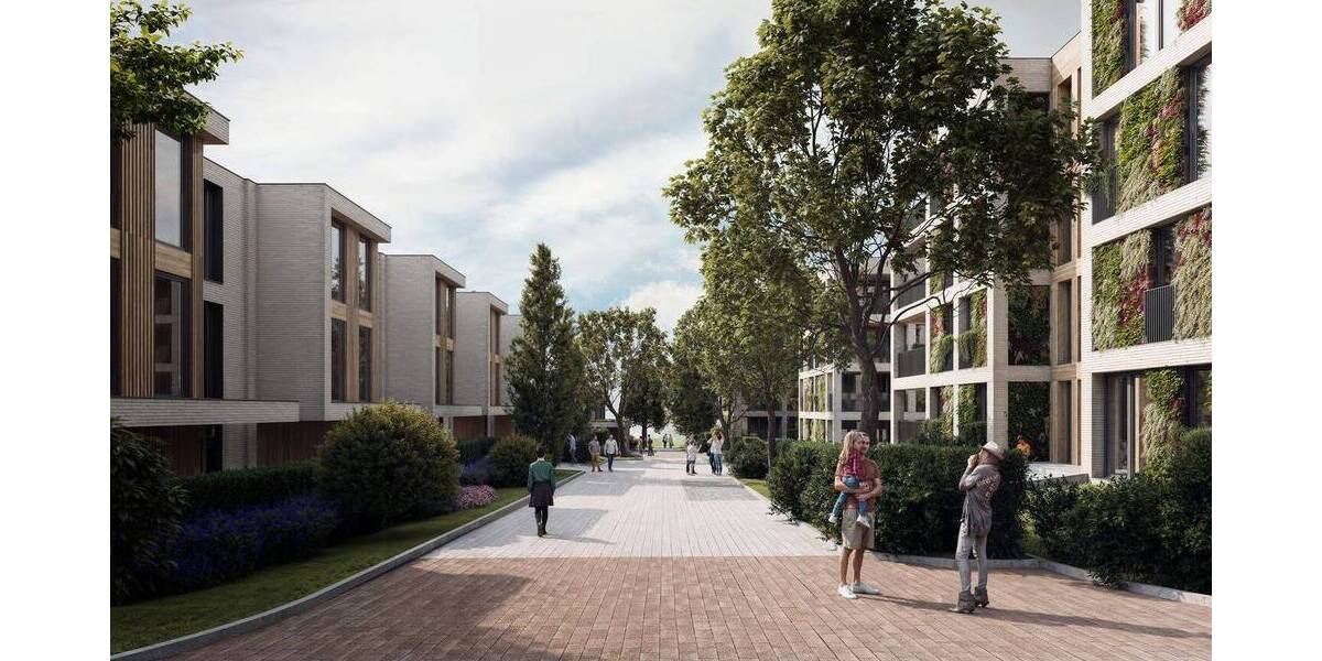 Grundstück Rheine Schotthock - 210.000&euro; | Angebot:25776739