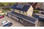Gewerbeobjekt Rheine Schotthock - 589.000&euro; | Angebot:26596565