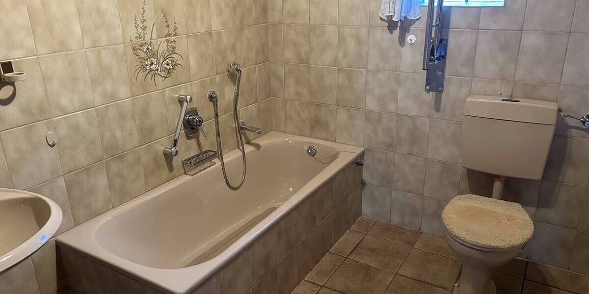 Mehrfamilienhaus, Wohnhaus Ibbenbüren Stadt - 6 Zimmer, 151 m&sup2;, 329.000&euro; | Angebot:25676892