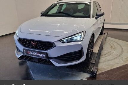 Seat Leon 18.937 km 29.990 &euro; Ladbergen 49549