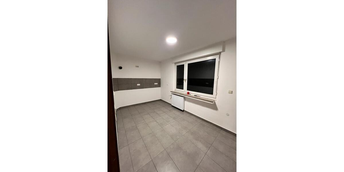 Erdgeschoßwohnung Bad Bentheim - 3 Zimmer, 100 m&sup2;, 1.250&euro; | Angebot:26697600