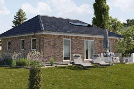 Haus Altenberge - 3 Zimmer, 92 m&sup2;, 237.950&euro; | Angebot:25681221