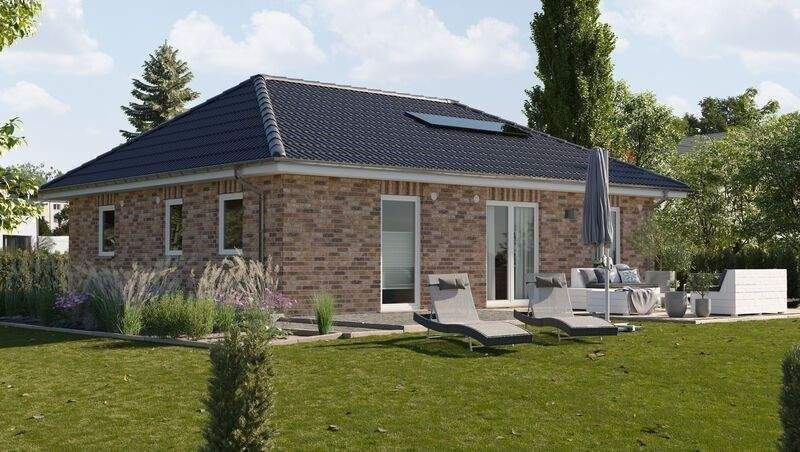 Mehrfamilienhaus, Wohnhaus Altenberge - 3 Zimmer, 92 m&sup2;, 237.950&euro; | Angebot:25681221