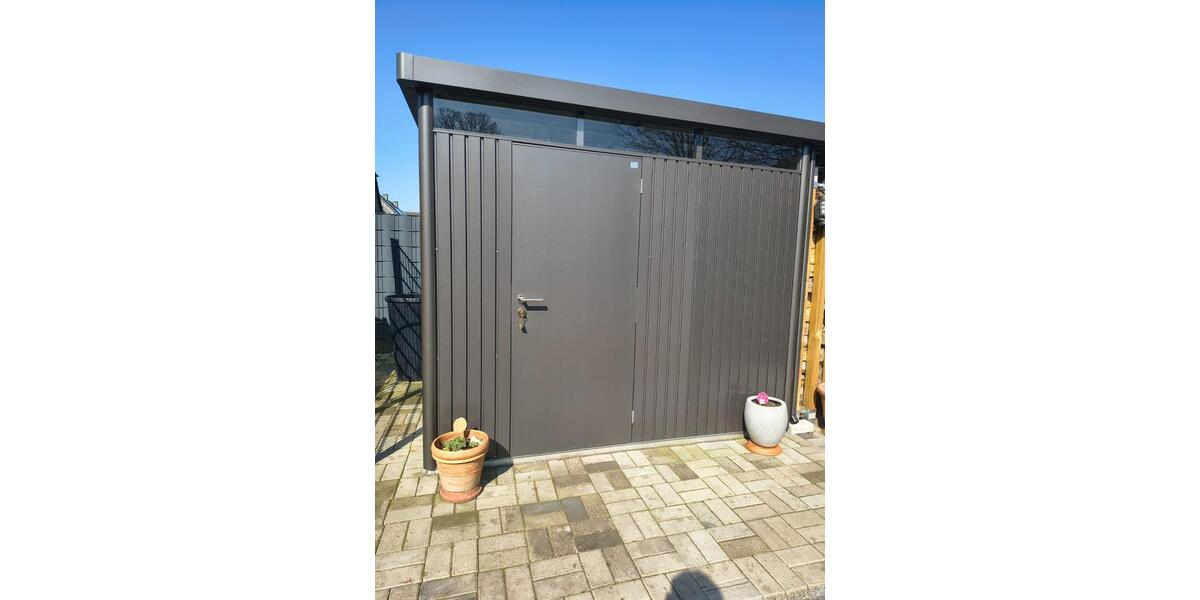 Einfamilienhaus Greven - 6 Zimmer, 150 m&sup2;, 566.000&euro; | Angebot:25839880