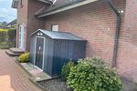 Erdgeschoßwohnung Recke - 2 Zimmer, 72 m&sup2;, 155.000&euro; | Angebot:27080877