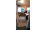 Doppelhaushälfte Gronau (Westfahlen) - 4 Zimmer, 125 m&sup2;, 1.600&euro; | Angebot:27615734
