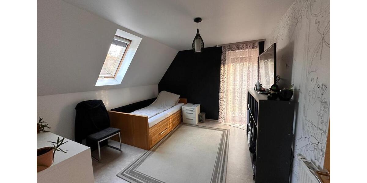 Einfamilienhaus Bad Bentheim - 8 Zimmer, 260 m&sup2;, 775.000&euro; | Angebot:26115355