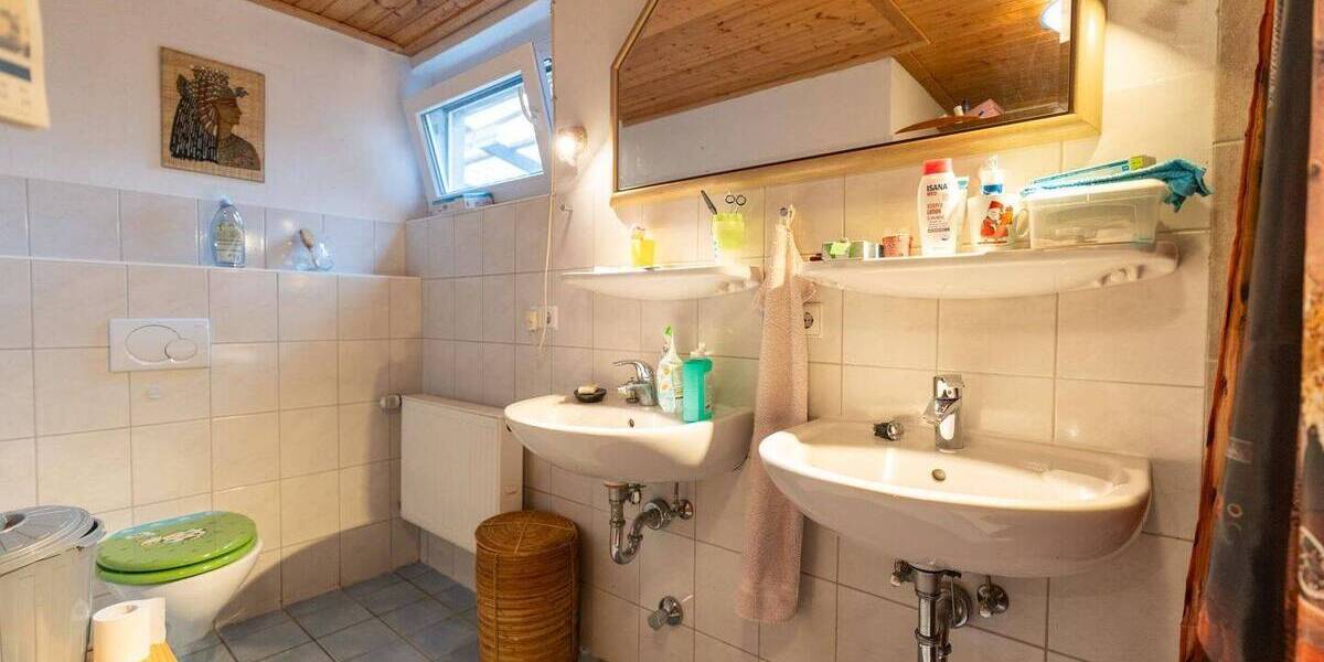 Einfamilienhaus Nordwalde - 6 Zimmer, 146 m&sup2;, 231.000&euro; | Angebot:26015870