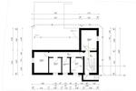 Etagenwohnung Ibbenbüren Bockraden - 1 Zimmer, 91 m&sup2;, 243.500&euro; | Angebot:26963021