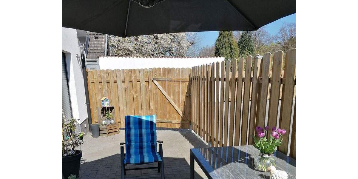 Etagenwohnung Spelle - 3 Zimmer, 118 m&sup2;, 339.000&euro; | Angebot:25698306