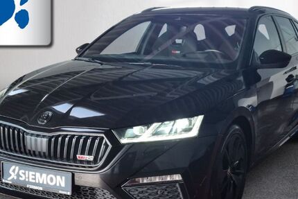 Skoda Octavia 109.745 km 23.930 &euro; Ibbenbüren 49479