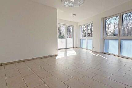 Wohnung Schüttorf - 3 Zimmer, 81 m&sup2;, 279.000&euro; | Angebot:25688504