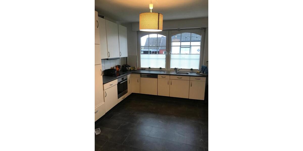 Einfamilienhaus Rheine Gellendorf - 274.000&euro; | Angebot:26961303
