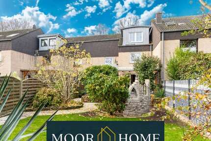 Haus Lingen Damaschke - 8 Zimmer, 196 m&sup2;, 300.000&euro; | Angebot:23733024