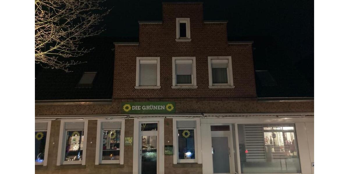 Etagenwohnung Neuenkirchen - 3 Zimmer, 145 m&sup2;, 1.100&euro; | Angebot:25826417