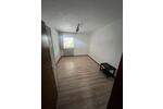 Einfamilienhaus Steinfurt - 10 Zimmer, 220 m&sup2;, 547&euro; | Angebot:12774615
